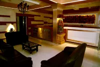 Hotel Panchami