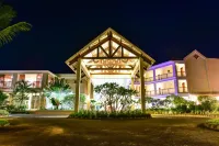 Tarisa Resort & Spa Hotels near LDV Viewpoint @ Le Diamant Vert Apartments