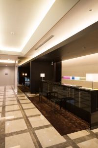 The 10 Best Hotels Close To Toho Cinemas Nichigeki Tokyo For 21 Trip Com