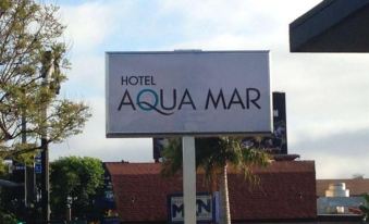 Hotel Aqua Mar