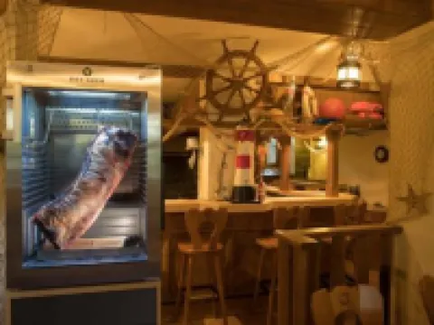 Parkhotel Plauen Hotels in Plauen