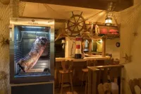 Parkhotel Plauen Hotels in Plauen