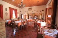 Hotel la Casa de Mamá