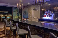 Hilton Nashville/Green Hills - Bars