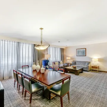 Hotel Fera Anaheim, a DoubleTree by Hilton