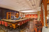 Hampton Inn Houston Downtown