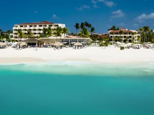 Bucuti & Tara Boutique Beach Resort - Adult Only