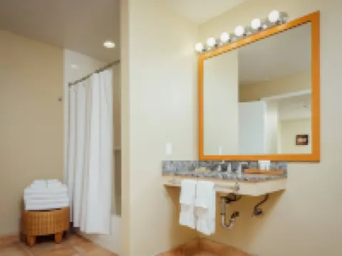 Wild Palms, a Jdv by Hyatt Hotel Hotels in Sunnyvale