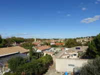 La Maison d'Antoine