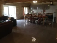 Saggitarius, les Constellations