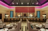 Steigenberger Hotel and Resort Camp de Mar - 5-Star