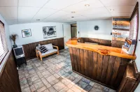 Snow Valley Lodging Hotels in East Kootenay A