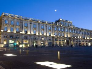 Hôtel Charlemagne