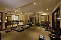 瑪梅拉西埃斯特經典酒店