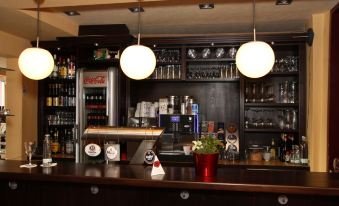 Hotel-Restaurant Fück
