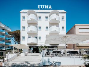 Hotel Luna