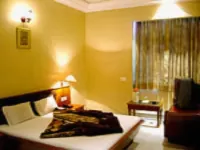 Hotel Ambaji International Hotels near pratapsuri smruti Dham Shankheshwar Parshvnath Jain Temple