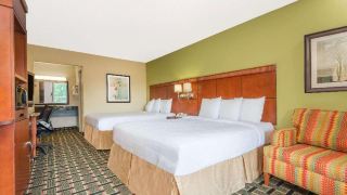 days-inn-by-wyndham-knoxville-east