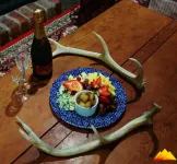 Corroboree Lodge