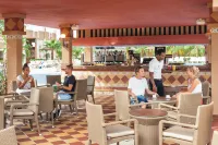 Hotel Riu Funana - All Inclusive - bar