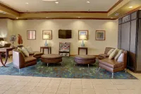 Candlewood Suites Texarkana Hotels in Texarkana