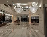 Anemon Mardin Hotel Hotels in Eroglu Mahallesi