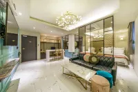 Icheon February Hotel Icheon Branch