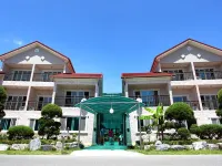 Wando Rehouse Pension Hotels in Wando-gun
