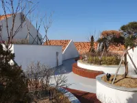 Seaside Pension Yeongjongdo - Holiday bungalows
