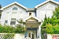 Bella Guesthouse