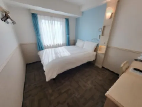 Toyoko Inn Seoul Dongdaemun2 Hotels near Heunginjimun Gate (Dongdaemun)