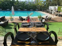 Mare Hotel Hotels in Dos Hermanas