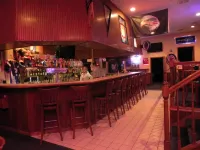 Best Western-Victorian Inn Hôtels à : Comte de McLeod