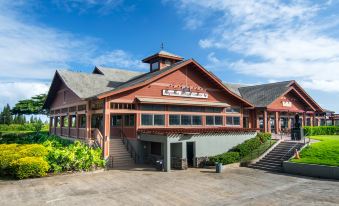 Kapalua Villas Maui