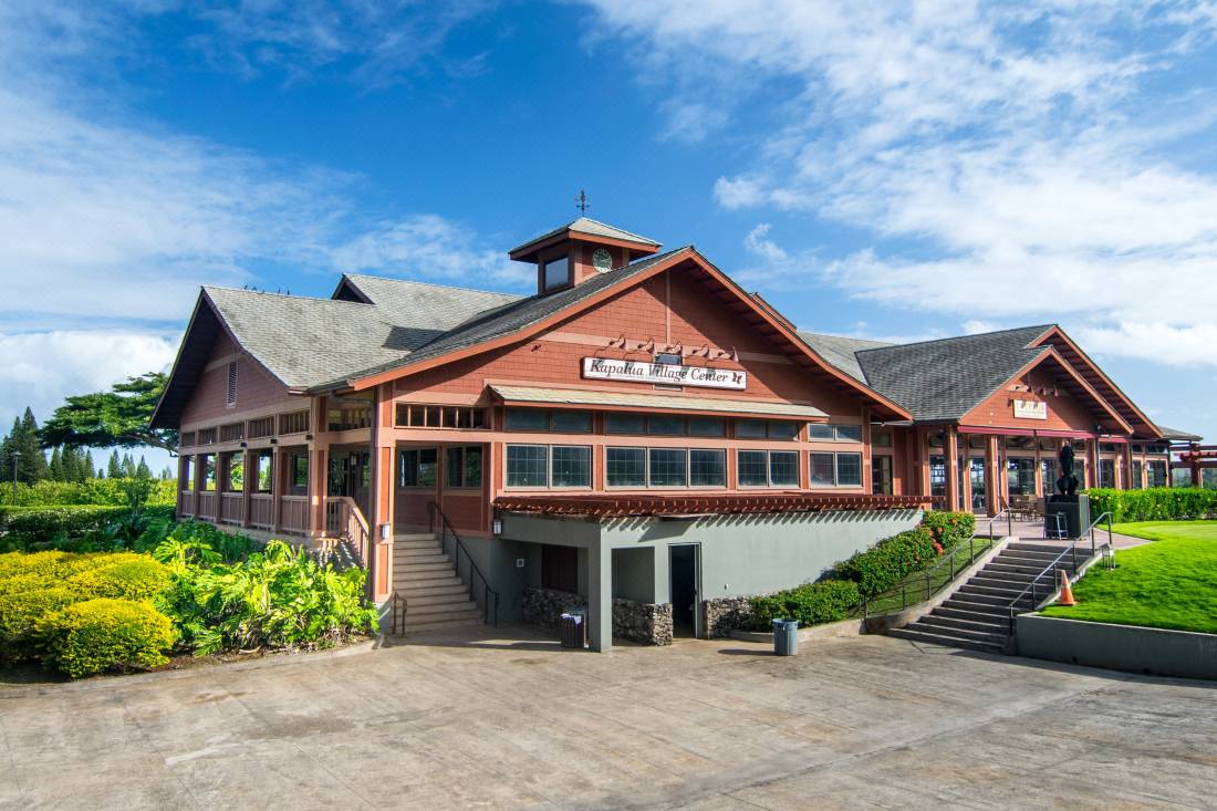 カパルア ヴィラズ マウイ カパルア を宿泊予約 22年安い料金プラン 口コミ 部屋写真 Trip Com