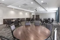 Staybridge Suites DALLAS - GRAND PRAIRIE by IHG - breakfast