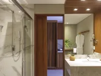 Hotel Île de Pipa  - MGallery