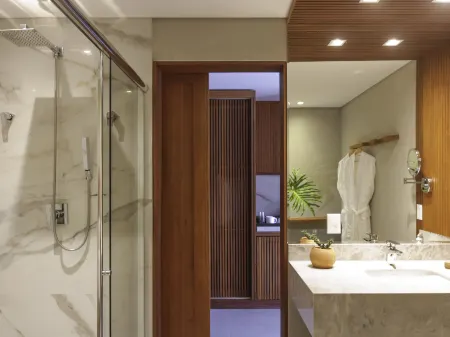 Hotel Île de Pipa  - MGallery