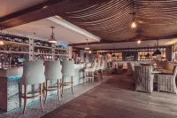 The Dunes Hotel Hotels in Millom