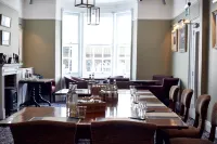 Hotel du Vin & Bistro Brighton
