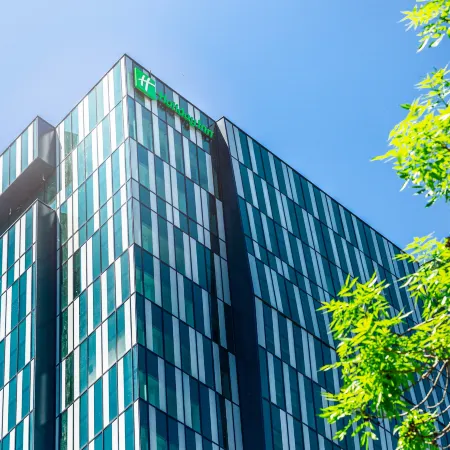 Clarion Hotel Vienna South Отели рядом с достопримечательностью «12. Майдлинг»