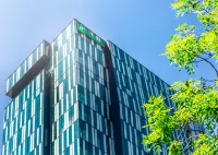 Clarion Hotel Vienna South Hotel di Vienna