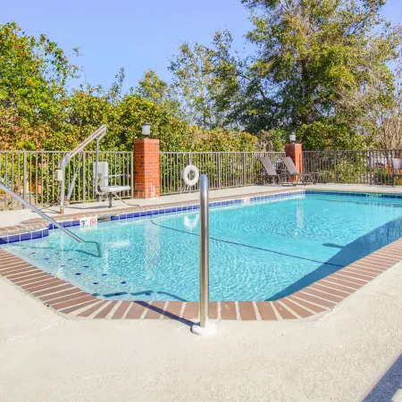 Holiday Inn Express & Suites GULF SHORES by IHG