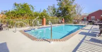 Holiday Inn Express & Suites GULF SHORES by IHG - Private Pools
