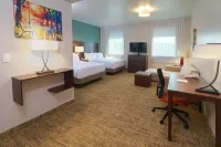Staybridge Suites QUERETARO by IHG