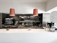Hotel Napoleon فنادق في لوكا