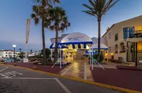 Globales Binimar Hotels in Cala en Blanes