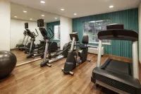 Holiday Inn Express & Suites Belmont Hotel a San Carlos