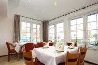 Hotel-Gasthaus "Zur Linde" Hotels in Walsrode