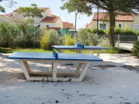 Le Mas de Torreilles M68X - Spa